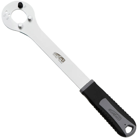 Brassschlager m-wave kassettefjerner suveræn TB-FW41