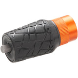 Messingleje m-bølge friløbslås midtmotor super b TB-CR31