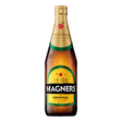 Magners æblecider original flaske (12x 568 ml)