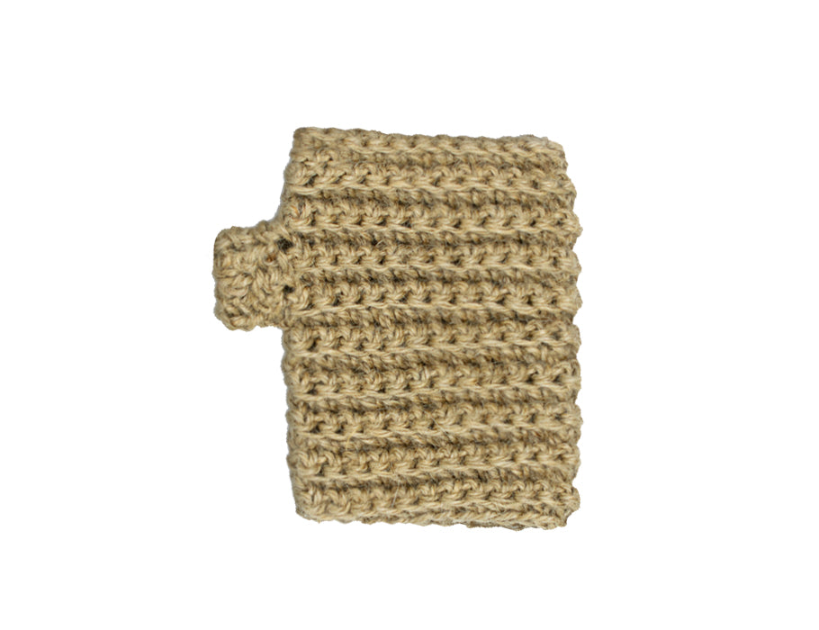 Kalina Massage Glove