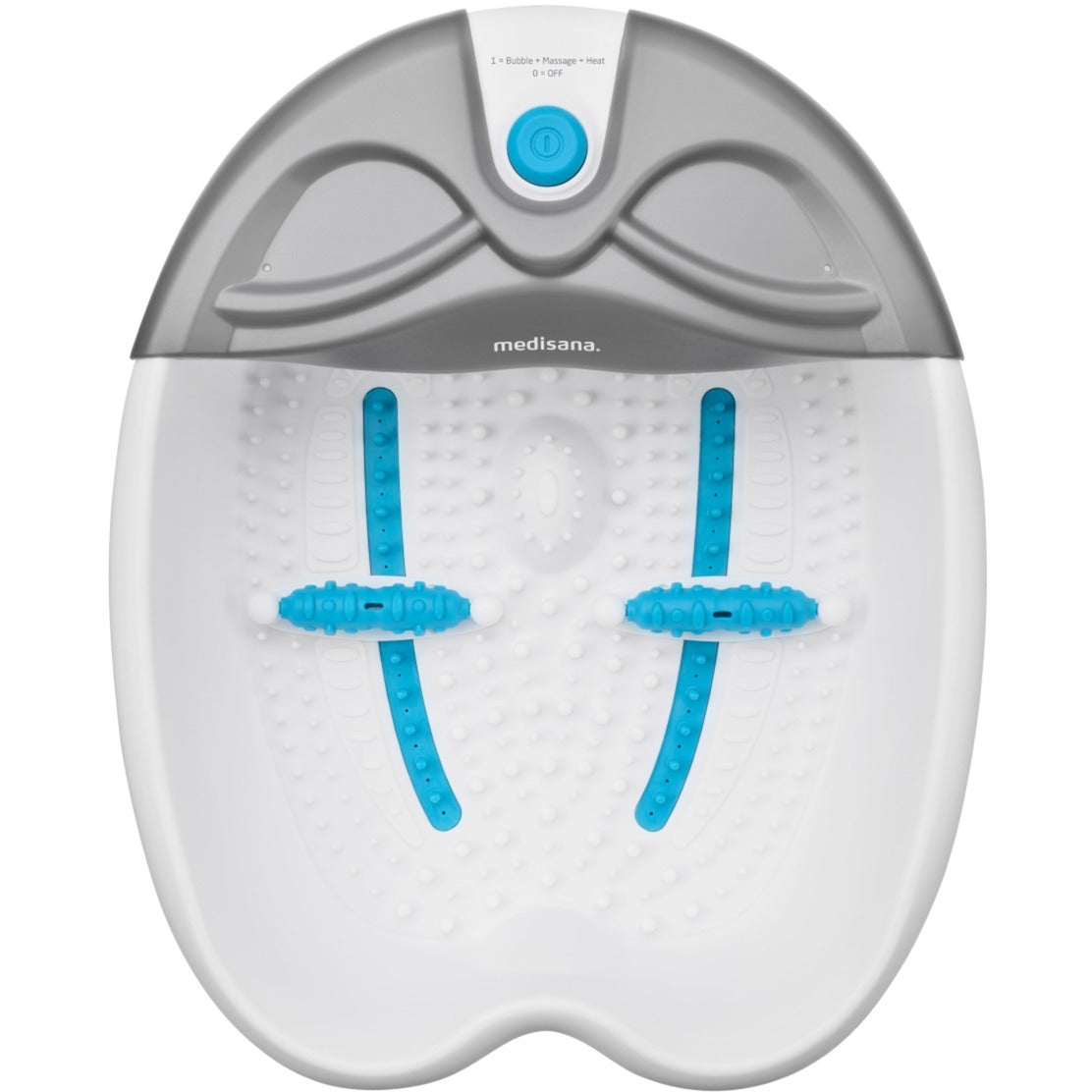 Medisana Medisana FS 350 fodbad