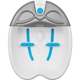 Medisana Medisana FS 350 fodbad