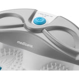 Medisana Medisana FS 350 fodbad