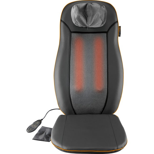 Medisana mcn shiatsu massagepude