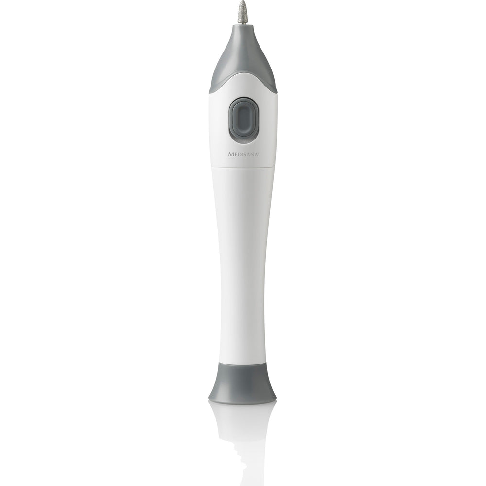 Medisana Manicure Pedicureset MP 810