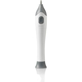 Medisana Manicure Pedicureset MP 810