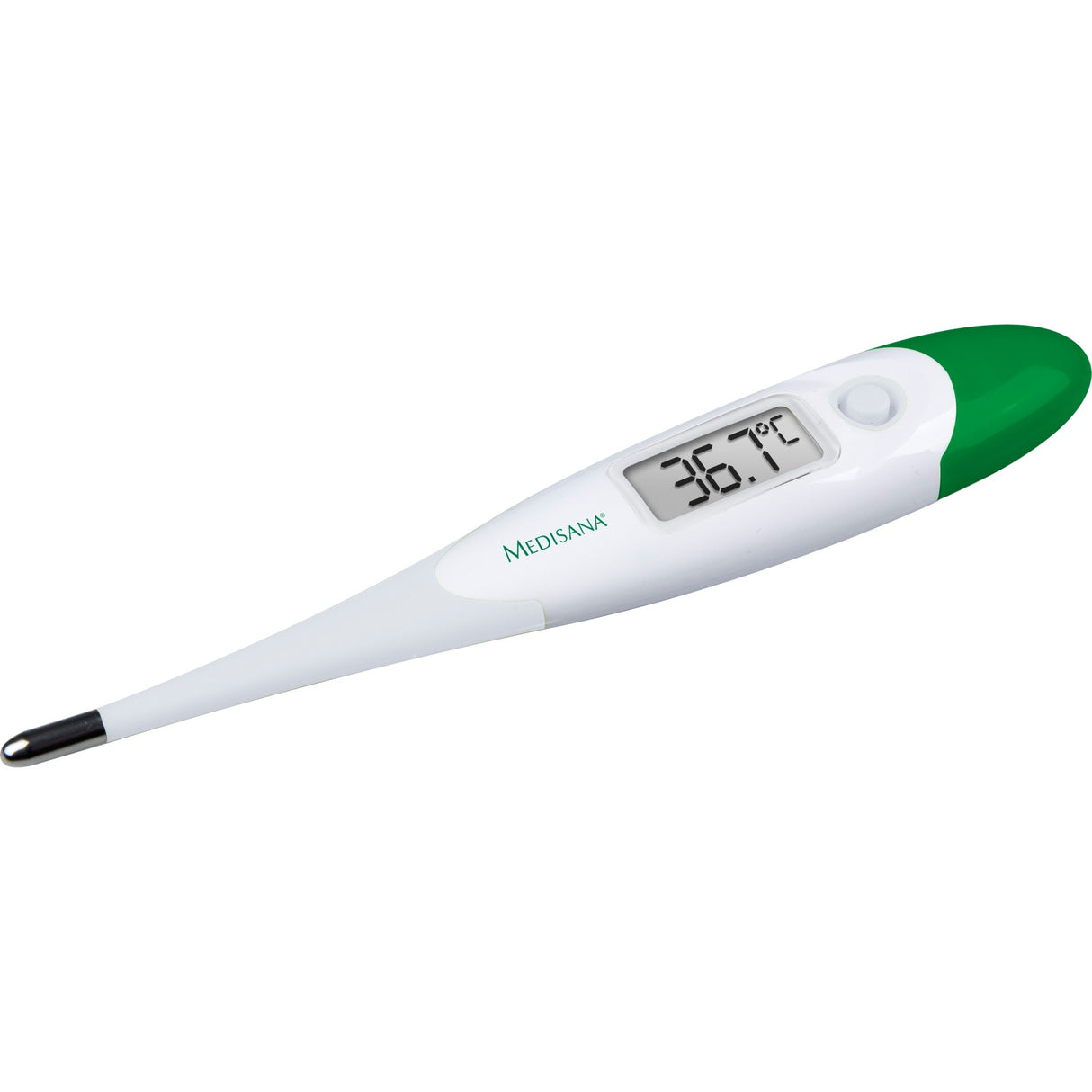 Medisana TM 700 digital febertermometer
