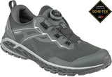 Meindl power walker 3.5 boa® - trekkingsko | 43