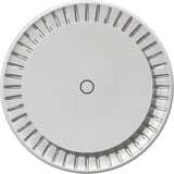 Mikrotik Cap Ax