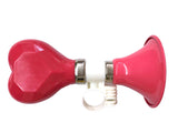 Disney minnie musehorn - piger - pink