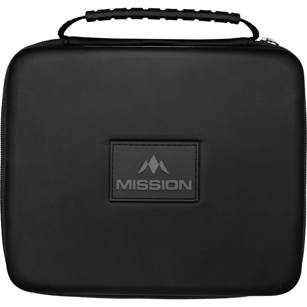 Mission Mission Freedom Luxor Dartcase sort