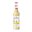 Monin sirup citron (700 ml)