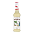 Monin sirup falernum (700 ml)