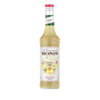 Monin ingefær koncentrat (700 ml)