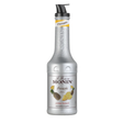 Monin puré ananas (1 liter)