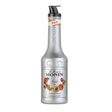 Monin ferskenpuré (1 liter)