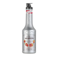Monin puré rubin grapefrugt (1 liter)