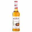 Monin sirup creme brulee (70 cl)