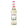 Monin sirup citrongræs (700 ml)
