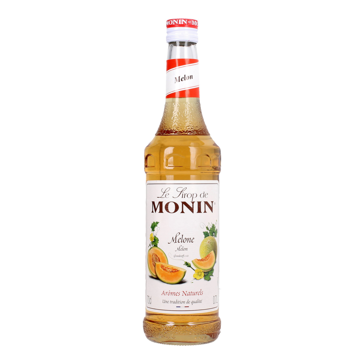 Monin sirup melon (700 ml)