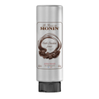 Monin topping mørk chokolade (500 ml)