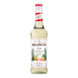 Monin sirup triple sec curacao (700 ml)