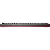 Montech Mkey Darkness