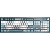 Montech Mkey Freedom