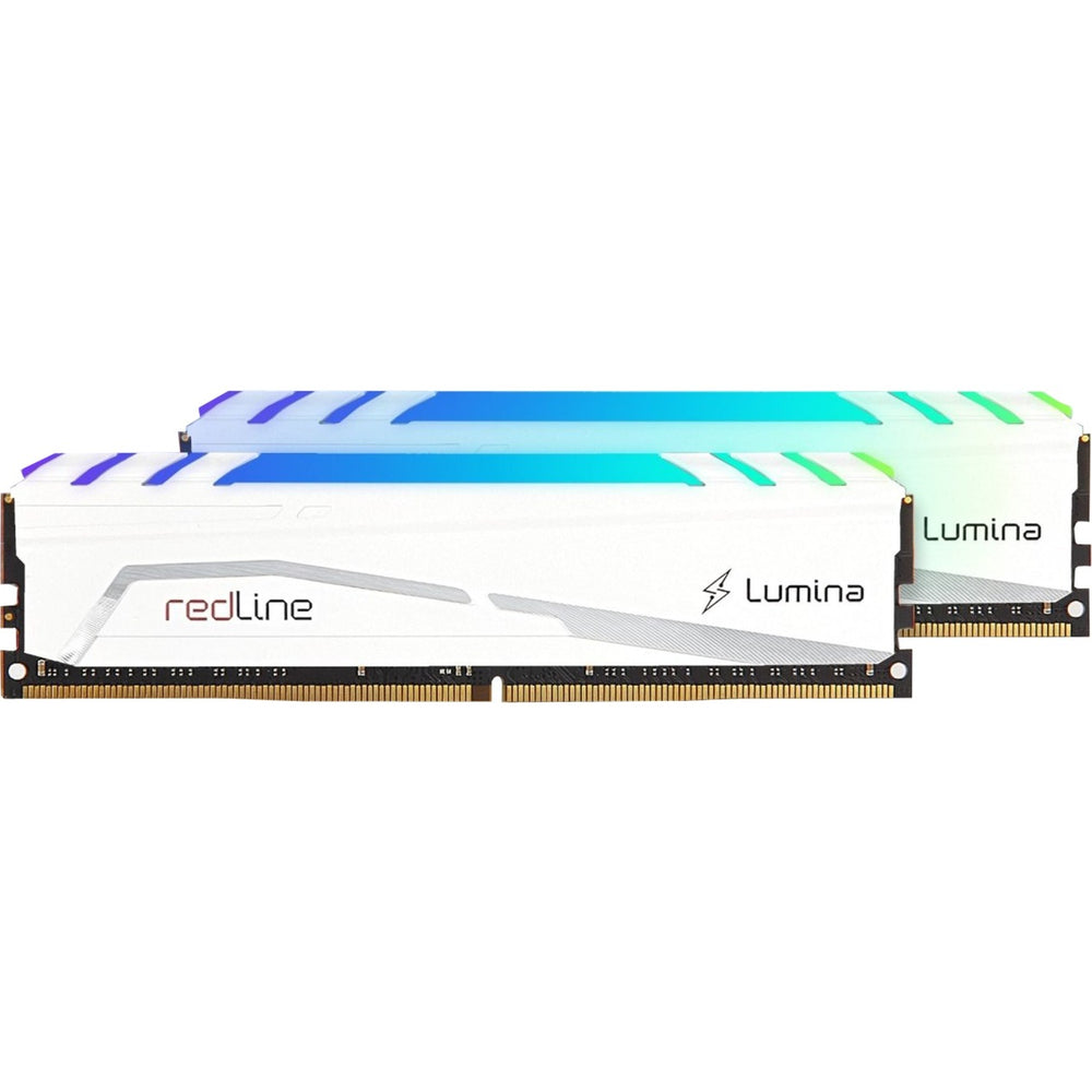 Mushkin Mushkin 32 GB DDR4-4000 Kit