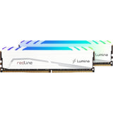 Mushkin Mushkin 32 GB DDR4-4000 Kit