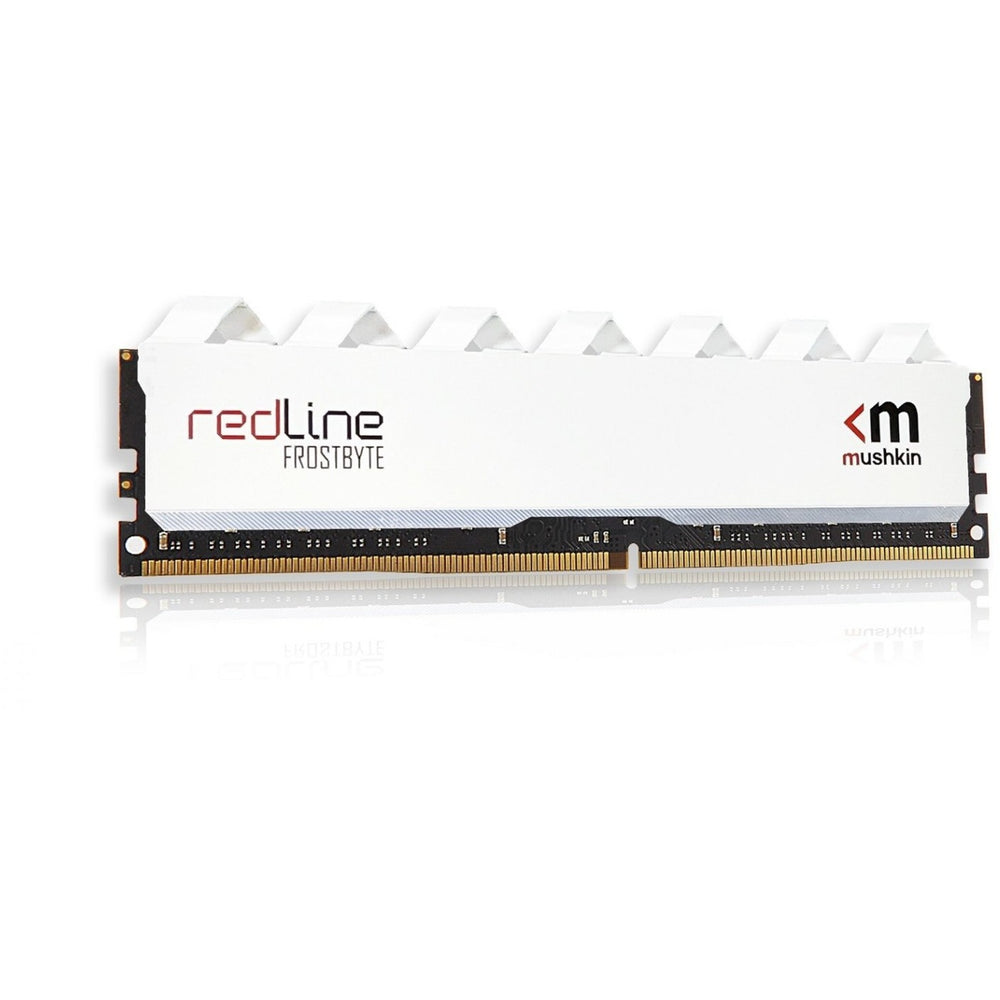 Mushkin Mushkin 64 GB GDR4-3200 Kit