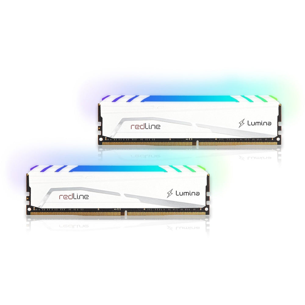 Mushkin Mushkin 64 GB GDR4-3600 Kit