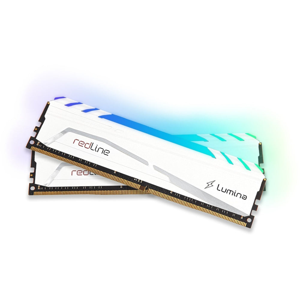Mushkin Mushkin 64 GB GDR4-3600 Kit