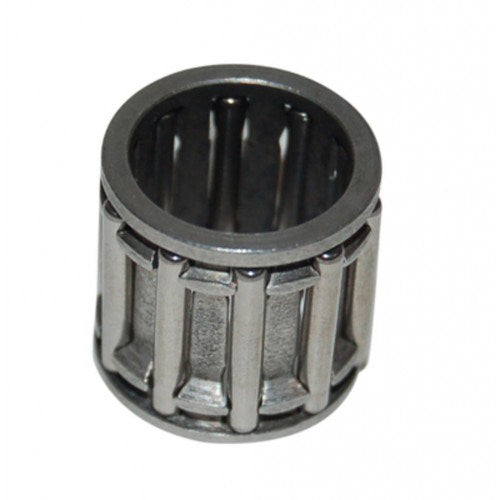 BAC Needle Lager Yamaha FSI RD DT 12X15X16.5