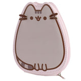 Union pusheen cat 5-delt lynlås manicure sæt