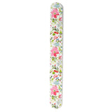 Julie dodsworth pink flora neglefil lang