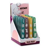 Union mumin neglefil lang