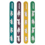 Union mumin neglefil lang