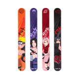 Union naruto lang neglefil