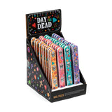 Dia de los muertos neglefiler