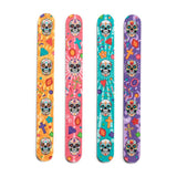 Dia de los muertos neglefiler