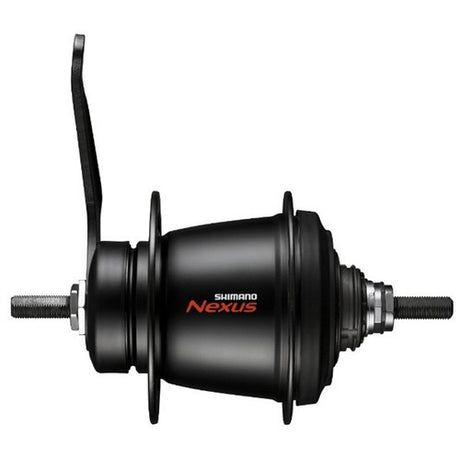 Shimano nexus 7 bremsenav