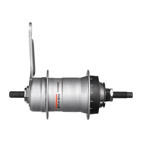 Shimano nexus 3 bremsenav
