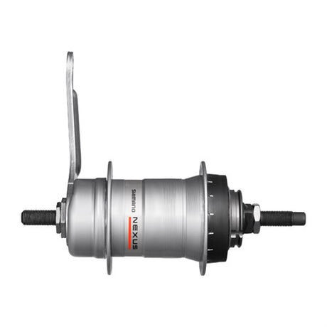 Shimano nexus 3 bremsenav
