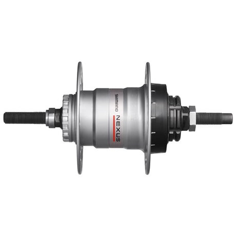 Shimano nexus 3 rullebremse nav