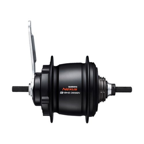 Shimano Nexus SG-C7002-5CD 5-trins internt gearnav