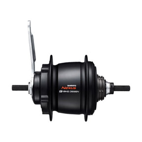 Shimano Nexus SG-C7002-5CD 5-trins internt gearnav