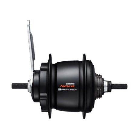 Shimano Nexus SG-C7002-5CD 5-trins internt gearnav
