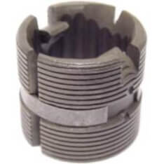 Favoritfavorit Remmantel Steel