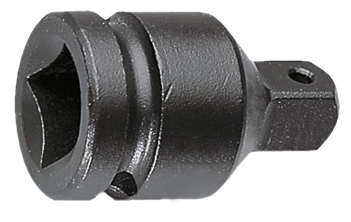 Facom adapter 1-1 2 til 1 - ng.230a